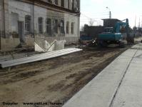 Imagine atasata: Stefan cel Mare - 2014.11.23 - 14.jpg